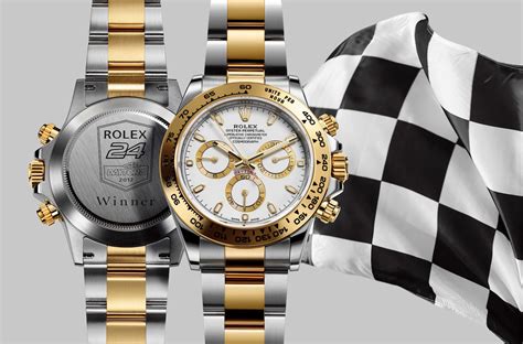 jeff gordon daytona rolex|rolex 24 daytona.